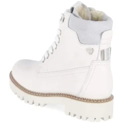 Damen Tamaris Winterboots -