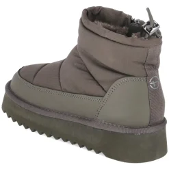 Damen Tamaris Winterboots -