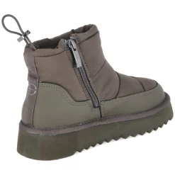 Damen Tamaris Winterboots -