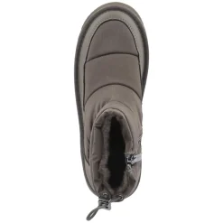 Damen Tamaris Winterboots -