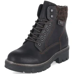 Damen Rieker Winterboots -