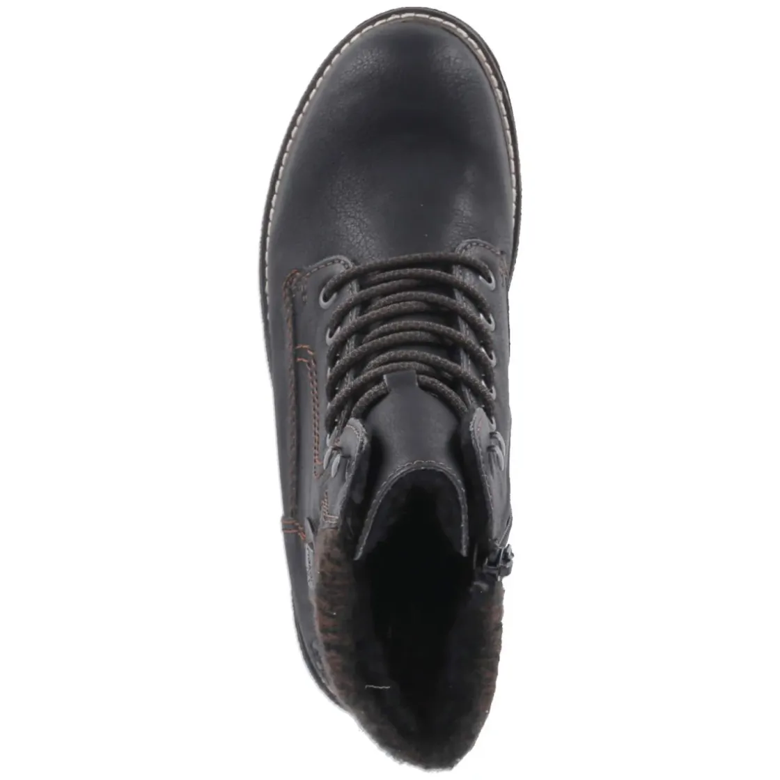 Damen Rieker Winterboots -