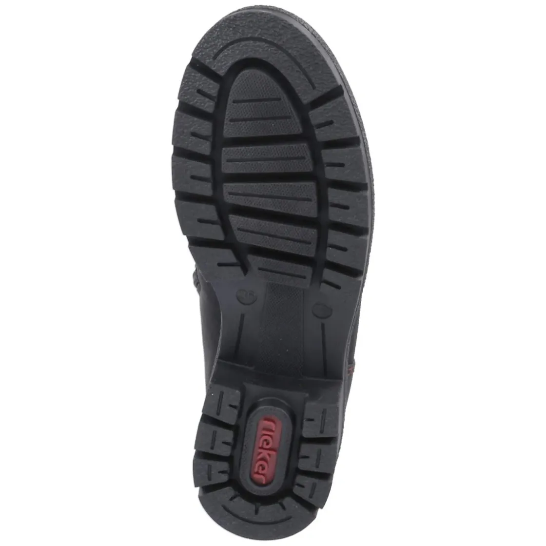 Damen Rieker Winterboots -