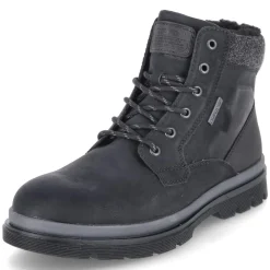 Herren Rieker Winterboots -