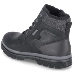 Herren Rieker Winterboots -