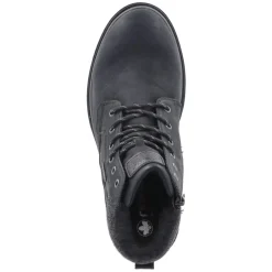 Herren Rieker Winterboots -