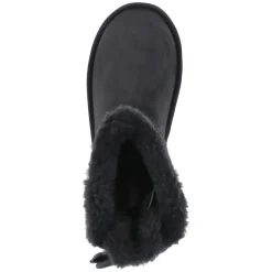 Kinder Dockers By Gerli Winterboots -