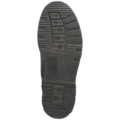 Herren Dockers By Gerli Winterboots -