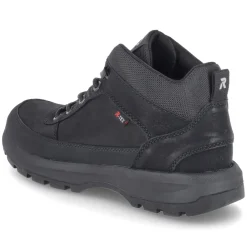 Herren Rieker Winterboots -