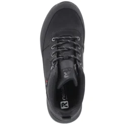 Herren Rieker Winterboots -