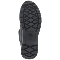 Herren Rieker Winterboots -