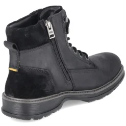 Herren Camel Active Winterboots -