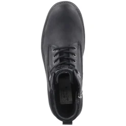 Herren Camel Active Winterboots -