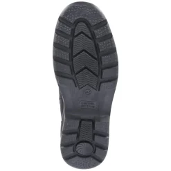 Herren Camel Active Winterboots -