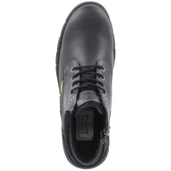 Herren Camel Active Winterboots -