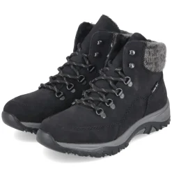 Damen Rieker Winterboots -