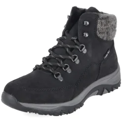 Damen Rieker Winterboots -