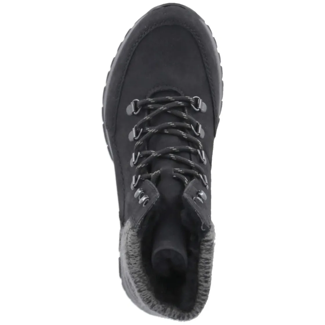 Damen Rieker Winterboots -