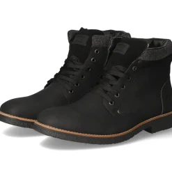 Herren Rieker Winterboots -