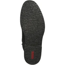 Herren Rieker Winterboots -