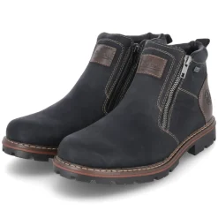 Herren Rieker Winterboots -