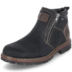 Herren Rieker Winterboots -