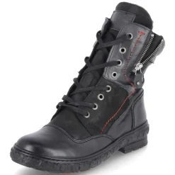 Damen Krisbut Winterboots -