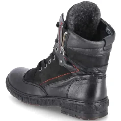 Damen Krisbut Winterboots -
