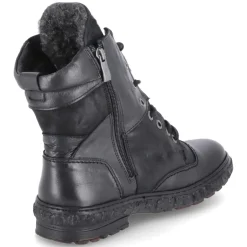 Damen Krisbut Winterboots -