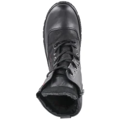 Damen Krisbut Winterboots -