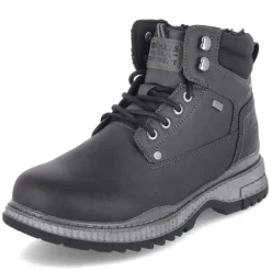 Herren Dockers By Gerli Winterboots -