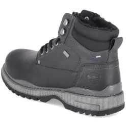 Herren Dockers By Gerli Winterboots -