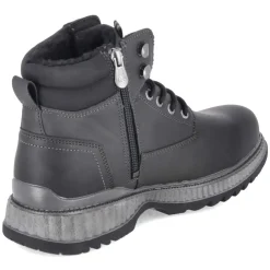 Herren Dockers By Gerli Winterboots -