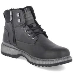 Herren Dockers By Gerli Winterboots -