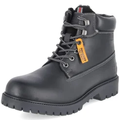 Herren Dockers By Gerli Winterboots -