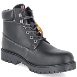 Herren Dockers By Gerli Winterboots -
