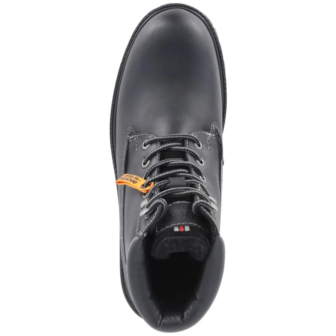 Herren Dockers By Gerli Winterboots -