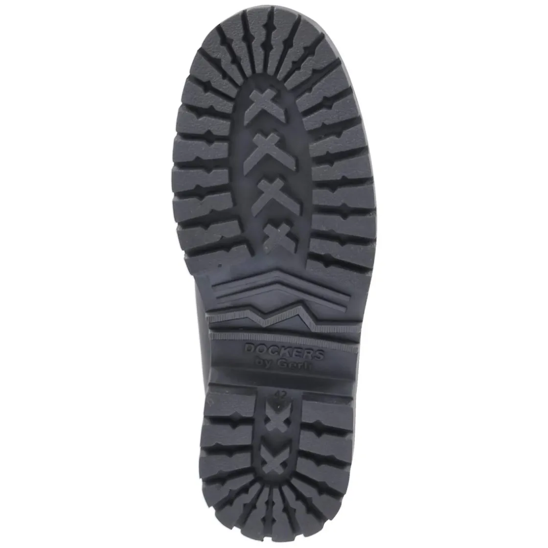 Herren Dockers By Gerli Winterboots -