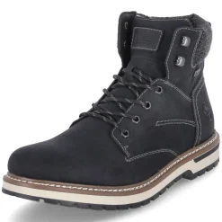 Herren Rieker Winterboots -