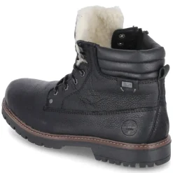 Herren Rieker Winterboots -