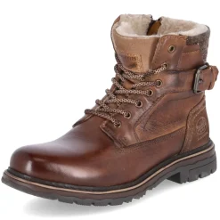 Herren Dockers By Gerli Winterboots -