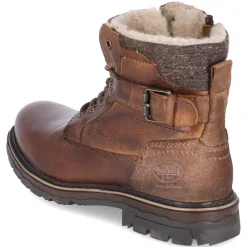 Herren Dockers By Gerli Winterboots -