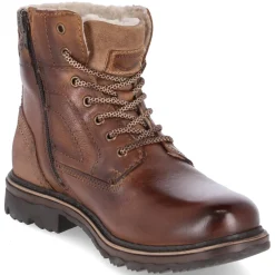 Herren Dockers By Gerli Winterboots -