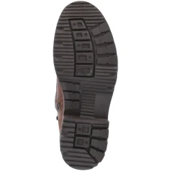 Herren Dockers By Gerli Winterboots -