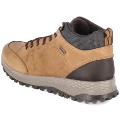 Herren Beliano Winterboots -