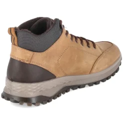 Herren Beliano Winterboots -