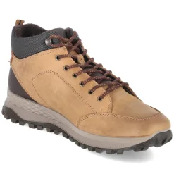 Herren Beliano Winterboots -