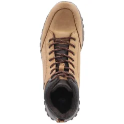 Herren Beliano Winterboots -