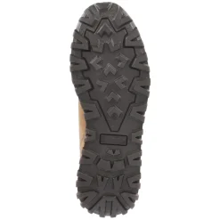 Herren Beliano Winterboots -