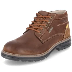 Herren Camel Active Winterboots -